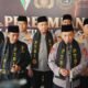 Kapolri Ajak Jawara Banten Jadi Sabuk Kamtibmas