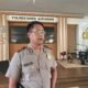 Polrestabes Surabaya Ungkap Komplotan Penukar Kartu ATM Lintas Daerah, Amankan 9 Tersangka