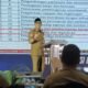 Gubernur Mirza Dorong Transformasi Samsat: Pelayanan Makin Mudah, Pajak Kembali untuk Masyarakat