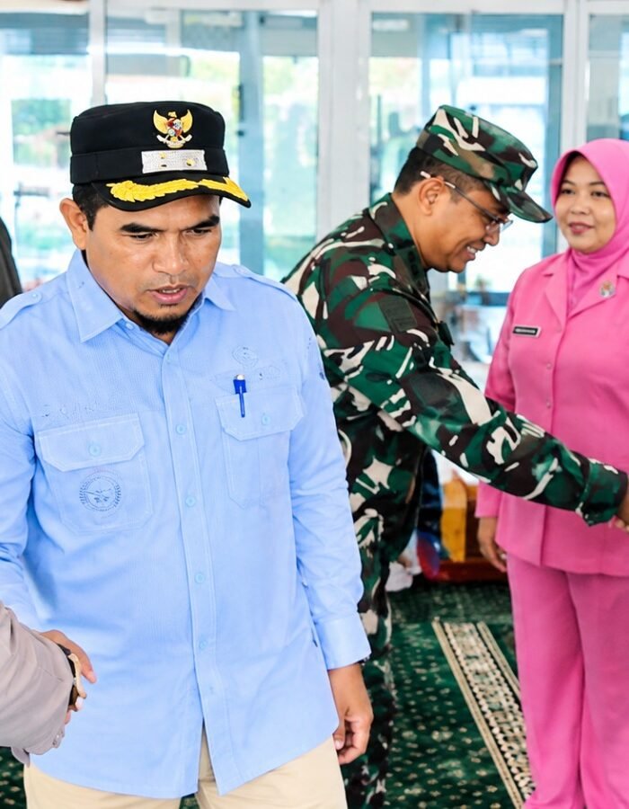 Polda Sumbar Pulihkan Mental Korban Banjir Bandang Kayu Aro