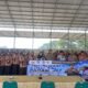 Polres Kediri Kota Edukasi AI di SMAN 1 Mojo, Pelajar Diajak Bijak Hadapi Era Digital