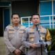 Polda Metro Jaya Apresiasi KBPBI dan KSPSI Sampaikan Aspirasi dengan Tertib
