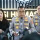 Polri: Ruang Demokrasi Terjaga, Masyarakat Sampaikan Aspirasi Secara Damai