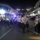 Gencarkan Patroli Cipkon, Polres Tanjung Perak Tindak Tegas Gangster dan Tawuran Remaja