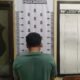 Kuras Uang Toko Ponpes, Pegawai Toko di Samuda Dibekuk Unit Reskrim Polsek Jaya Karya Polres Kotim