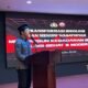 Perkuat Ketahanan Ideologi, Densus 88 Dorong Transformasi Eks JI melalui Jalan Menuju Wasathiyah