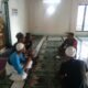 Rajut Keharmonisan di Jenar, Babinsa Mlale dan Tokoh Agama Komit Jaga Toleransi