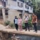 IWO Indonesia DPW Jakarta Desak Pemprov Pastikan Relokasi Warga 30 Tahun Terdampak Banjir di Gang Seruni