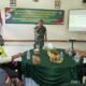 Perkuat Persatuan dan Karakter Kebangsaan, Kodim 0724/Boyolali Rangkul Seluruh Elemen Masyarakat