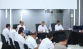 BRAN dan ATR/BPN Satukan Langkah, Perjelas Kewenangan agar Reforma Agraria Segera Melayani Rakyat