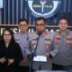 Bareskrim Polri Naikkan Kasus Dugaan Penipuan Investasi Tambang ke Tahap Penyidikan