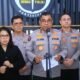 Kadivhumas Polri Ajak Masyarakat Perkuat Kolaborasi Jaga Keamanan dan Ketertiban masyarakat