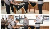 KAPOLDA KEPRI PERKUAT SINERGI DENGAN BP3MI, CEGAH PMI NONPROSEDURAL DAN TPPO*