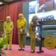 Wagub Lampung Minta Bendahara Koperasi Merah Putih Kelola Keuangan secara Transparan