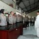 Wakapolri Dorong Sepolwan Naik Level: Cara Belajar Berubah, Polwan Disiapkan Hadapi Tantangan Modern