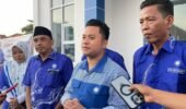 Kekeringan Melanda Sejumlah Wilayah Madura, Slamet Ariyadi Dorong BNPB Turun Tangan