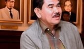 Ketegasan Kapolri Suyudi Berantas Narkoba dan Premanisme Tuai Apresiasi Prof Juanda