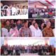KAPOLDA KEPRI HADIRI GROUNDBREAKING PAKUWON CITY BATAM, PROYEKSI BUKA 5.000 LAPANGAN KERJA