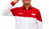 Saat Mencari Rezeki Terasa Semakin Berat, Jamal: Harapan Harus Diwujudkan dengan Solusi