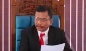Setelah PTUN Palu — PT TUN Makassar Juga Tegaskan: Gugatan Terhadap SK Pengangkatan KI Sulteng Tidak Beralasan