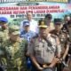 Karhutla Mereda, Polda Riau Siapkan 260 Plang Cegah Kebakaran Berulang