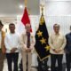 BRAN Gandeng Akademisi, Matangkan Regulasi Reforma Agraria