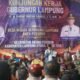 Gubernur Mirza Dukung Pengembangan Way Rarem Jadi Destinasi Wisata Unggulan Berbasis Budaya
