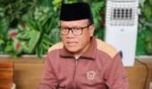 IPW Dorong Kapolri Suyudi Perkuat Pemberantasan Narkoba dan Reformasi Internal Polri