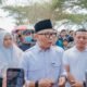 Peringati Hari Tani Nasional, Lampung Perkuat Hilirisasi dan Perluasan Pasar Produk Petani