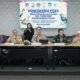 Bareskrim Polri Ungkap Dugaan Penyelundupan Ribuan Burung Tanpa Dokumen Karantina di Sidoarjo, Dua WNA Vietnam Jadi Tersangka