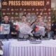 Polres Pasuruan ungkap pelajar tewas di Prigen, Pelaku masih Kerabatnya Sendiri