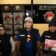 Polres Pelabuhan Tanjung Perak Amankan Tersangka Pengedar Narkoba Sita 42 Gram Sabu