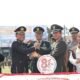 HUT ke-81 TNI, Kapolres Kediri Sebut Sinergi Jadi Kekuatan “Jogo Kediri”