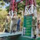 Pastikan Aman Dilalui Warga, Danrem 074/Wrt Cek Langsung 9 Jembatan di Boyolali