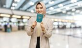 Masuki Pertengahan Oktober, Imigrasi Indonesia Lampaui Target PNBP 2026 – Tembus Rp 8,68 Triliun