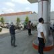 Stok BBM Dipastikan Mencukupi, Polres Blitar Kota Imbau Warga Tak Panik