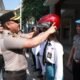 Polisi Bersama Masyarakat: Polres Jember Gandeng Sekolah Tegaskan Bijak Bermedsos dan Stop Bullying