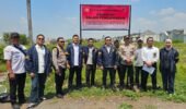 Bareskrim Polri Telusuri Aset Lebih dari Rp500 Miliar dalam Kasus PT DSI, Tiga Klaster Berkas P21