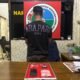 Satnarkoba Polres Kotim Berhasil Mengamankan Pengedar Sabu di Jln Ir. Haji Juanda Sampit