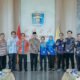 Pemprov Lampung Perkuat Pemberdayaan Masyarakat untuk Percepat Kemajuan Desa