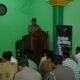Subuh Keliling, Kapolres Kediri Perkuat Peran Warga Jaga Kamtibmas