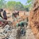 TMMD Sengkuyung Kodim 0728/Wonogiri : Wujud Nyata Kemanunggalan TNI dan Rakyat