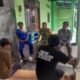 Serka Sudiyono, Sambangin Warga Sambil Dengarkan Aspirasi dan Tekankan Jaga Kondusif Wilayah