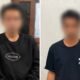Satreskrim Polres Kotim Amankan Dua Terduga Pelaku Pencurian Perangkat Tower Telkomsel, Kerugian Capai Rp258 Juta