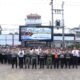 Operasi Patuh Semeru 2026 Resmi Digelar, Polres Blitar Kota Fokus Tingkatkan Disiplin dan Keselamatan Pengendara