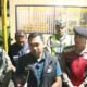 Polres Pacitan Razia Penginapan dan Tempat Hiburan Cegah Peredaran Narkoba dan Prostitusi