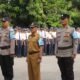 Polres Madiun Hadirkan ‘Polisi Jogo Sekolah’, Kolaborasi Cegah Bullying dan Narkoba