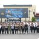 Operasi Patuh Semeru 2026, Polres Kediri Utamakan Edukasi Pengendara