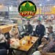 Rapat Pembentukan DPP FP2TI, ” Rokok Kearifan Lokal Menuju Pita Cukai UMKM”