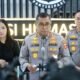 Polri Ajak Masyarakat Bijak Bermedia Sosial, Saring Informasi Sebelum Membagikan